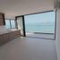 1 Habitación Apartamento en venta en Mazatlan, Sinaloa, Mazatlan, Sinaloa