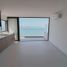 1 Habitación Apartamento en venta en Mazatlan, Sinaloa, Mazatlan, Sinaloa