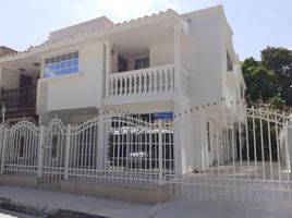 3 Habitación Villa en alquiler en Colombia, Cartagena, Bolivar, Colombia