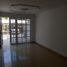 3 Bedroom House for rent in Bolivar, Cartagena, Bolivar