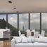 3 Schlafzimmer Villa zu verkaufen in Monterrey, Nuevo Leon, Monterrey