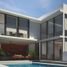 3 Schlafzimmer Villa zu verkaufen in Monterrey, Nuevo Leon, Monterrey