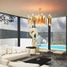 3 Schlafzimmer Villa zu verkaufen in Monterrey, Nuevo Leon, Monterrey