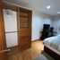 3 Bedroom Condo for sale in Boca Del Rio, Veracruz, Boca Del Rio