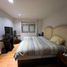 3 Bedroom Condo for sale in Boca Del Rio, Veracruz, Boca Del Rio