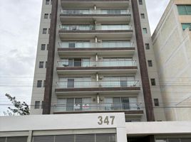 3 Bedroom Condo for sale in Boca Del Rio, Veracruz, Boca Del Rio