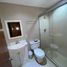 3 Bedroom Condo for sale in Boca Del Rio, Veracruz, Boca Del Rio