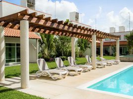 2 Schlafzimmer Haus zu verkaufen in Cozumel, Quintana Roo, Cozumel