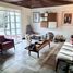 3 Schlafzimmer Haus zu verkaufen in Naucalpan De Juarez, Mexico, Naucalpan De Juarez