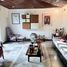 3 Schlafzimmer Haus zu verkaufen in Naucalpan De Juarez, Mexico, Naucalpan De Juarez