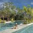 Condominium 1 chambre à vendre à Cozumel, Quintana Roo, Cozumel
