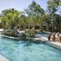 Condominium 1 chambre à vendre à Cozumel, Quintana Roo, Cozumel