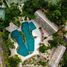 Condominium 1 chambre à vendre à Cozumel, Quintana Roo, Cozumel