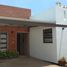 2 Schlafzimmer Haus zu verkaufen in Toluca, Mexico, Toluca
