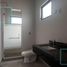 3 Schlafzimmer Haus zu verkaufen in Santiago, Nuevo Leon, Santiago