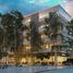 3 Schlafzimmer Appartement zu verkaufen in Cozumel, Quintana Roo, Cozumel