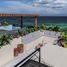 1 Bedroom Apartment for sale in Othon P Blanco, Quintana Roo, Othon P Blanco, Quintana Roo, Mexico