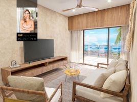 1 Bedroom Apartment for sale in Othon P Blanco, Quintana Roo, Othon P Blanco, Quintana Roo, Mexico