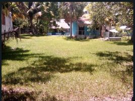  Terrain for sale in Othon P Blanco, Quintana Roo, Othon P Blanco