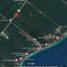  Terrain for sale in Othon P Blanco, Quintana Roo, Othon P Blanco