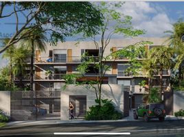 2 Bedroom Condo for sale in Boca Del Rio, Veracruz, Boca Del Rio