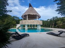  Grundstück zu verkaufen in Puerto Morelos, Quintana Roo, Puerto Morelos