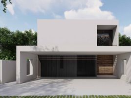 Maison 4 chambre à vendre à Queretaro, Queretaro, Queretaro, Queretaro