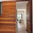 Maison 4 chambre à vendre à Queretaro, Queretaro, Queretaro, Queretaro