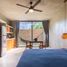 Appartement Studio à vendre à Cozumel, Quintana Roo, Cozumel