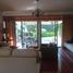 4 Schlafzimmer Haus zu verkaufen in Cuernavaca, Morelos, Cuernavaca