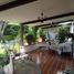 4 Schlafzimmer Haus zu verkaufen in Cuernavaca, Morelos, Cuernavaca