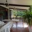 4 Schlafzimmer Haus zu verkaufen in Cuernavaca, Morelos, Cuernavaca