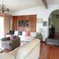 4 Schlafzimmer Haus zu verkaufen in Cuernavaca, Morelos, Cuernavaca