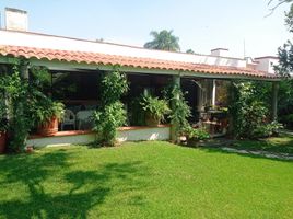 4 Schlafzimmer Haus zu verkaufen in Cuernavaca, Morelos, Cuernavaca