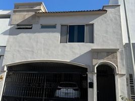 3 Habitación Villa en venta en Monterrey, Nuevo León, Monterrey