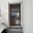 3 Habitación Villa en venta en Monterrey, Nuevo León, Monterrey