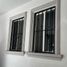 3 Habitación Villa en venta en Monterrey, Nuevo León, Monterrey
