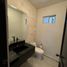 3 Habitación Villa en venta en Monterrey, Nuevo León, Monterrey