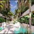 1 Bedroom Apartment for sale in Cozumel, Quintana Roo, Cozumel, Quintana Roo