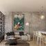 1 Bedroom Apartment for sale in Cozumel, Quintana Roo, Cozumel, Quintana Roo