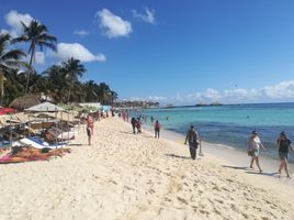 1 Bedroom Apartment for sale in Cozumel, Quintana Roo, Cozumel, Quintana Roo