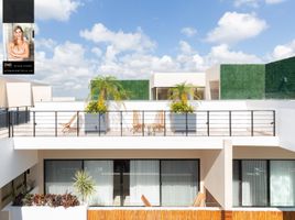 Condominium 2 chambre à vendre à Cozumel, Quintana Roo, Cozumel