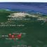  토지을(를) Isla Mujeres, Quintana Roo에서 판매합니다., Isla Mujeres