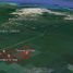  토지을(를) Isla Mujeres, Quintana Roo에서 판매합니다., Isla Mujeres