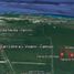  토지을(를) Isla Mujeres, Quintana Roo에서 판매합니다., Isla Mujeres