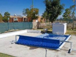  Grundstück zu verkaufen in Leon, Guanajuato, Leon, Guanajuato