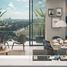 Condominium 1 chambre à vendre à Monterrey, Nuevo Leon, Monterrey, Nuevo Leon