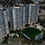 Condominium 1 chambre à vendre à Monterrey, Nuevo Leon, Monterrey, Nuevo Leon