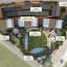 Condominium 1 chambre à vendre à Monterrey, Nuevo Leon, Monterrey, Nuevo Leon