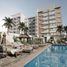 Appartement 2 chambre à vendre à Cancun, Quintana Roo, Cancun